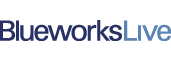 IBM Blueworks Live